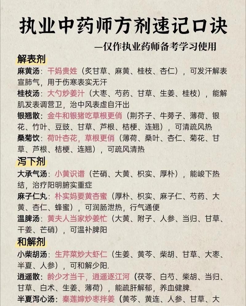 中医调理:传统智慧与现代健康的桥梁
