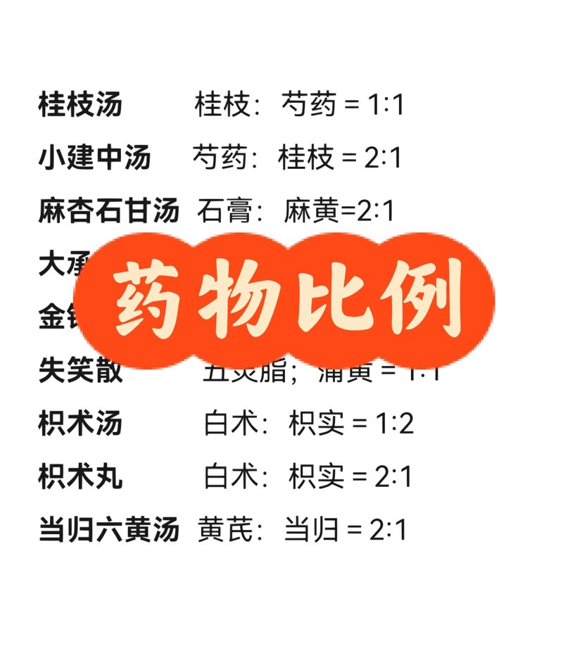 中医推拿疗法引领健康潮流